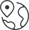 Comprehensive Services