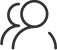 Professional R&D Team