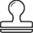 Certification and Trustworthiness