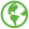 Taizhou Dongsheng New Energy Technology Co., Ltd.