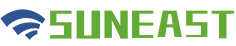 Taizhou Dongsheng New Energy Technology Co., Ltd.