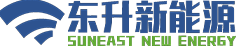 Taizhou Dongsheng New Energy Technology Co., Ltd.