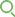 Taizhou Dongsheng New Energy Technology Co., Ltd.
